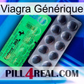 Viagra Générique new04